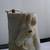 New Vintage Giraffe Candle 2 thumbnail