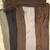 CLOTHING FOR MEN, FALL JACKET (multiple items-1) size Large 7 thumbnail