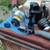 86-93 Ford Mustang 5.0 PAXTON NOVI SN2000 SUPERCHARGER 11 thumbnail