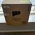 New Sharp BP-C131WD Multi-Function Color Printer, New in Box 5 thumbnail