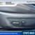 2022 Nissan Altima FWD 4D Sedan / Sedan 2.5 SR 17 thumbnail