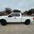 2016 F-150 2 thumbnail