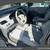 2011 Toyota Sienna, XLE 115K Miles 9 thumbnail