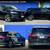 2025 Acura Integra A-Spec Tech Package FOR ONLY 17 thumbnail