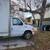 15 ft Box Truck 18 thumbnail