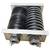 15mm Blade for 110V (TJ130L QE QH QSJ-A) Commercial Slicer 160283 1 thumbnail