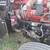 W900 2020 KENWORTH 14 thumbnail