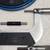 0-6 inch Outside Micrometer Set 7 thumbnail