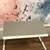 SAIJI XL Adjustable Laptop Bed Tray Table w/ Drawer 1 thumbnail