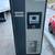 Atlas Copco GA11VSD+FF Industrial Compressor 1 thumbnail