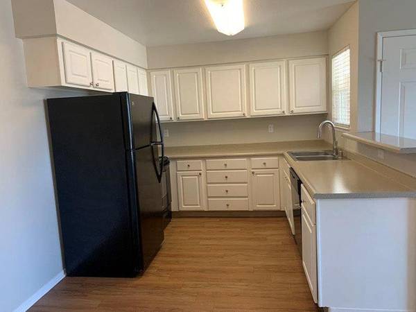 $1,390 / 1br - 621ft2 - Clovis 1 BR Gem-Breathtaking Views & $500 Move-In Savings (Clovis)63798509828353122