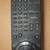 various remote controls tv, vcr, direct tv & tivo JCV Sony Toshiba 7 thumbnail