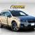 2018 Subaru Outback 2.5i Limited AWD 1 thumbnail
