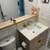 1  Bedroom & 1 Bathroom Downtown Kelowna 10 thumbnail