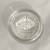 Mint condition, 1987 US Constitution (we the people) silver dollar proof 7 thumbnail