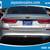 2020 Kia Optima LX Auto  (4550 E. Speedway, Tucson, Arizona 85712) 6 thumbnail