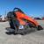 2021 Kubota SCL1000 For Sale or For Rent 4 thumbnail