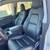 2022 Tesla Model Y Performance 12 thumbnail