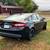 2016 Ford Fusion SE 10 thumbnail