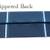 Daybed Wedge 4 thumbnail