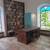 A Unique Penthouse for Sale By the Waldorf Astoria Hotel Jerusalem 6 thumbnail