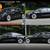 2023 Tesla Model 3 Base 17 thumbnail