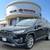 2021 Toyota RAV4 Limited ** Call Used Car Sales Dept Today for Latest 2 thumbnail