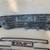GMC Sierra 2500 3500 grill 2 thumbnail