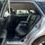 2016 Subaru Outback 2.5i LTD,Clean Carfax/Title,105k Miles opt/Plan 21 thumbnail