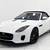 2019 Jaguar F-TYPE P300 2dr Convertible 3 thumbnail