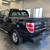 ** 2014 FORD F-150 STX 4X4 4DR SUPERCREW STYLESIDE 5.5 FT SB ** 2 thumbnail