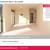 UniqueAccommodations.com ID:5469 Spacious 2 bedroom Condo 1 thumbnail