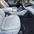 2021 Toyota Highlander  XLE SUV 21 thumbnail