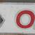 Vintage Wooden Sign 3 thumbnail