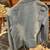 Jean Jacket 2 thumbnail