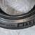 Michelin Pilot Sport 4S 265/40 18 4 thumbnail