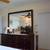 Lakeside Living | 3 Bed, 2 Bath Condo with Stunning Views 11 thumbnail