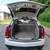 2011 Cadillac SRX AWD Luxury Collection, Low miles of 99K, No Accident 13 thumbnail