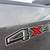 2015 Ford F-150 XLT 4x4 4dr SuperCab 6.5 ft. SB 6 thumbnail