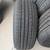 New 255/55/20 Goodyear tires 8 thumbnail