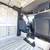 2020 Mercedes-Benz Sprinter 1500 4x2 3dr 144 in. WB Cargo Van 15 thumbnail