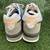 NEW BALANCE ML574LA2 MEN 9 5 thumbnail