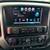 2018 Chevrolet Silverado 1500...TEXT for program details 850-819-2250 20 thumbnail