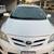 2011 Toyota Corolla 2 thumbnail