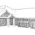 Custom CAD Residential Home Plan and Additions Blueprint Design 21 thumbnail