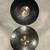 16” Turkish Ad Astra Hi-Hats 1 thumbnail
