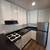 Available Now! Studio Bedroom Apartments at Elan Sandpiper Del Mar 3 thumbnail