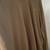 New with Tags - Men’s Sweater - 4XL 2 thumbnail