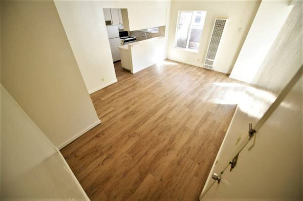 $2,595 / 2hab - 1909 Dwight Way, cerca del campus, a 2 cuadras de Shattuck (berkeley)63686103542657121