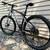GT Avalanche 2.0  Medium Mountain Bike 4 thumbnail